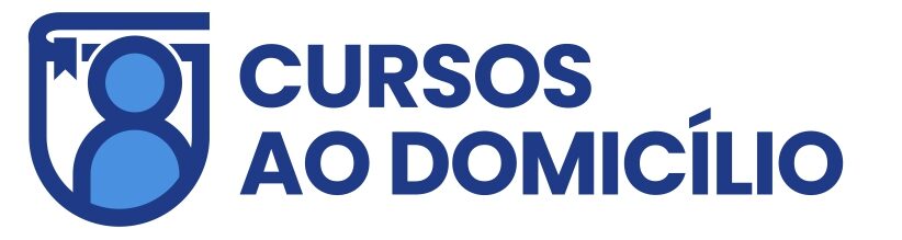 Cursos ao Domicilio